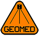 Geomed Services d'arpentage chantier de construction, génie civil, entrepreneur, firme d'ingénierie - Laval Montréal
